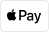 applepay